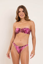 Charger l'image dans la galerie, Image 04: Rio De Sol Ensemble Set Shade Sara Mia