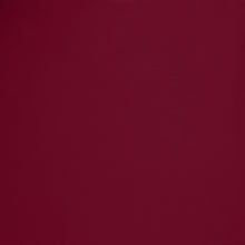 Charger l'image dans la galerie, Image 06: Rio De Sol Haut Top Touch-Carmim Isadora