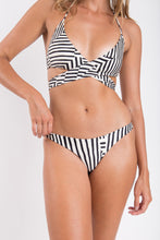 Charger l'image dans la galerie, Image 09: Rio De Sol Bas Bottom Collage Mia