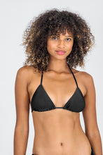 Charger l'image dans la galerie, Image 07: Rio De Sol Ensemble Set Shimmer-Black Tri-Inv Ibiza-Comfy