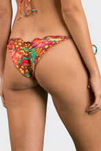 Charger l'image dans la galerie, Image 07: Rio De Sol Bas Bottom Tropics Frufru