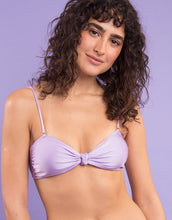 Charger l'image dans la galerie, Image 06: Rio De Sol Haut Top Shimmer-Harmonia Bandeau-Joy