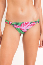 Charger l'image dans la galerie, Gallery: Rio De Sol Bas Bottom Parrots Mel