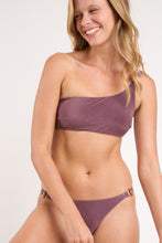 Charger l'image dans la galerie, Image 09: Rio De Sol Haut Top Malibu-Ebano Grazy