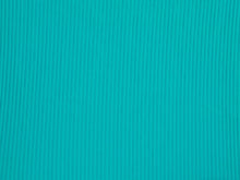 Charger l'image dans la galerie, Image 05: Rio De Sol Haut Top Cotele-Jade Tri-Fixo