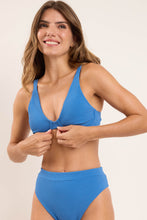 Charger l'image dans la galerie, Image 09: Rio De Sol Bas Bottom Sand-Nautico Kora