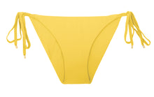 Charger l'image dans la galerie, Product Front: Rio De Sol Bas Bottom Amarelo Ibiza-Comfy