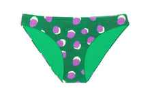Charger l'image dans la galerie, Product Front: Rio De Sol Bas Bottom Happiness Essential-Comfy