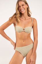 Charger l'image dans la galerie, Image 07: Rio De Sol Bas Bottom Brisa-Pistache Essential-Comfy
