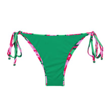 Charger l'image dans la galerie, Product Back: Rio De Sol Bas Bottom Parrots Ibiza