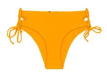 Charger l'image dans la galerie, Product Front: Rio De Sol Bas Bottom Uv-Pequi Madrid