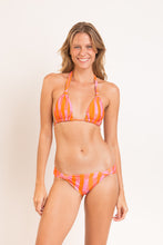 Charger l'image dans la galerie, Image 08: Rio De Sol Bas Bottom Sunrise Mel