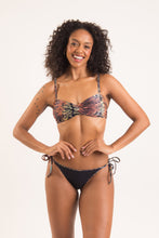 Charger l'image dans la galerie, Image 07: Rio De Sol Haut Top Cobra Twist