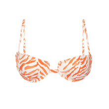 Charger l'image dans la galerie, Product Front: Rio De Sol Haut Top Sahari Juliette