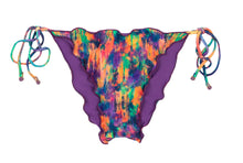 Charger l'image dans la galerie, Product Front: Rio De Sol Bas Bottom Euphoria Frufru