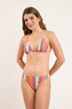 Charger l'image dans la galerie, Image 07: Rio De Sol Bas Bottom Stripes Nice-Fio