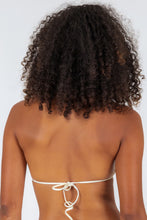 Charger l'image dans la galerie, Image 07: Rio De Sol Haut Top Off-White Tri-Inv