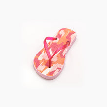 Charger l'image dans la galerie, Image 05: Rio De Sol Tongs Mirage Slim
