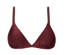 Charger l'image dans la galerie, Product Front: Rio De Sol Haut Top Barolo Tri-Fixo