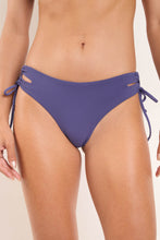 Charger l'image dans la galerie, Gallery: Rio De Sol Bas Bottom Mtx-Netuno Madrid