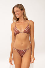 Charger l'image dans la galerie, Image 05: Wednesday In Hawaii By Rio De Sol Ensemble Set Kiko-Coco Ana Isla