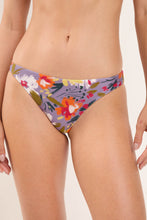 Charger l'image dans la galerie, Gallery: Rio De Sol Bas Bottom Garden-Flower Essential-Comfy