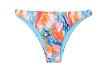 Charger l'image dans la galerie, Product Front: Rio De Sol Bas Bottom Zinnia Leblon