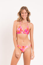 Charger l'image dans la galerie, Image 13: Rio De Sol Ensemble Set Joyful Tri-Cos Leblon