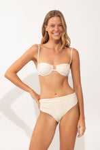 Charger l'image dans la galerie, Image 05: Rio De Sol Ensemble Set Malibu-Natural Zaya Amy