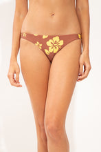 Charger l'image dans la galerie, Gallery: Wednesday In Hawaii By Rio De Sol Bas Bottom Pua-Coco-Lilikoi Oahu