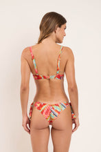 Charger l'image dans la galerie, Model Back: Rio De Sol Bas Bottom Sea-Bloom Italy