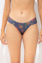 Charger l'image dans la galerie, Gallery: Rio De Sol Bas Bottom Coqueiro Baobi