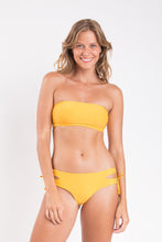 Charger l'image dans la galerie, Model Front: Rio De Sol Bas Bottom Solar Madrid