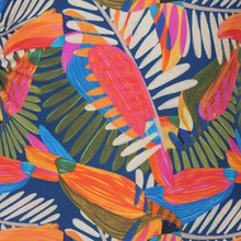 Charger l'image dans la galerie, Image 07: Rio De Sol Ensemble Set Jungle Tri-Inv Ibiza