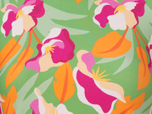 Charger l'image dans la galerie, Image 06: Rio De Sol Bas Bottom Green-Bloom Madrid