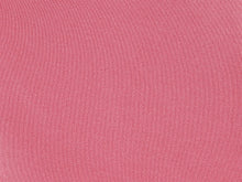 Charger l'image dans la galerie, Image 05: Rio De Sol Bas Bottom Shimmer-Confetti California