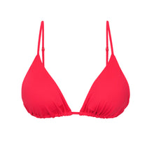 Charger l'image dans la galerie, Product Front: Wednesday In Hawaii By Rio De Sol Haut Top Hibiscus Ana