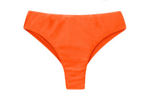 Charger l'image dans la galerie, Product Front: Rio De Sol Bas Bottom Calendula Ciao