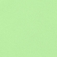 Charger l'image dans la galerie, Image 07: Rio De Sol Bas Bottom Sand-Menta Cheeky-Fixa