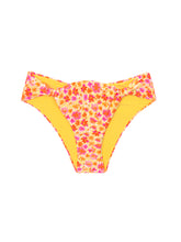 Charger l'image dans la galerie, Product Front: Rio De Sol Bas Bottom Ditsy-Butter Mel