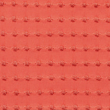 Charger l'image dans la galerie, Image 06: Rio De Sol Bas Bottom Dots-Tabata Italy