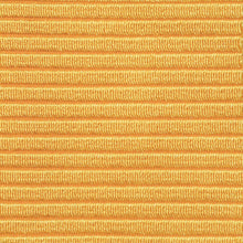 Charger l'image dans la galerie, Image 06: Rio De Sol Haut Top Eden-Pequi Balconet