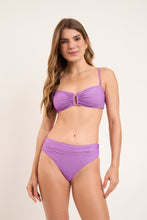 Charger l'image dans la galerie, Model Front: Rio De Sol Bas Bottom Bio-Floreira Amy