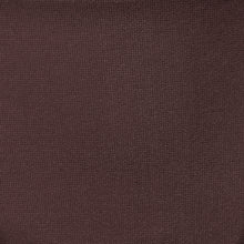 Charger l'image dans la galerie, Image 05: Rio De Sol Bas Bottom Malibu-Ebano Highwaist-Spin-Iris