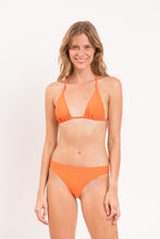 Charger l'image dans la galerie, Image 12: Rio De Sol Bas Bottom Dende Essential-Comfy