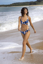 Charger l'image dans la galerie, Image 05: Rio De Sol Ensemble Set Pottery Kate Madrid