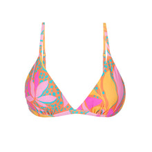 Charger l'image dans la galerie, Product Front: Rio De Sol Haut Top Lyla Tri-Fixo