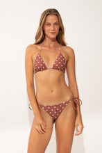 Charger l'image dans la galerie, Model Front: Wednesday In Hawaii By Rio De Sol Ensemble Set Kiko-Coco Kauai Kaleia