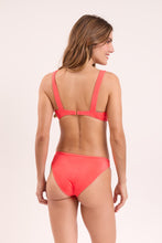 Charger l'image dans la galerie, Model Back: Rio De Sol Haut Top Malibu-Folia Amelia