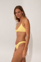 Charger l'image dans la galerie, Image 04: Wednesday In Hawaii By Rio De Sol Haut Top Kiko-Lilikoi Hana